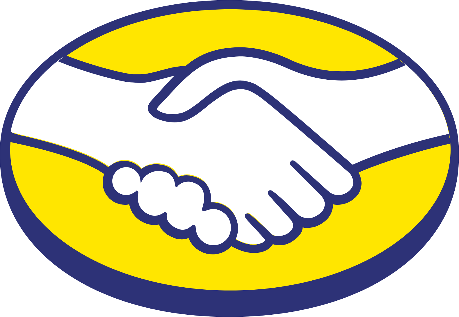 Consultor Oficial Mercado Livre