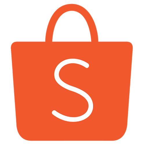 Consultor Oficial Shopee